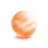 Meero