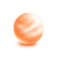 Meero
