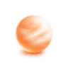 Meero
